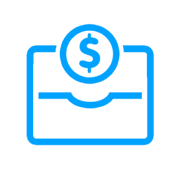 Временная Регистрация в Читинской области Временная Регистрация в Читинской области